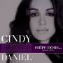 Cindy Daniel - Entre Nouse 10 Ans Deja!