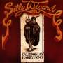 Silly Wizard - Caledonias Hardy Sons