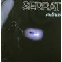 Joan Manuel Serrat - En Directo