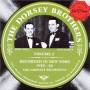 Dorsey Brothers - Volume 2