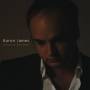 Aaron James - Distance Between