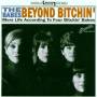 Four Bitchin Babes - The Babes...Beyond Bitchin!
