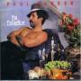 Paul Parker - The Collection