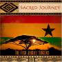 Fisk Jubilee Singers - Sacred Journey