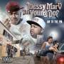 Messy Marv / young Doe - A.m. To The P.m.