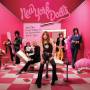 New York Dolls - One Day It Will Please Us