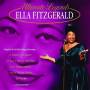 Ella Fitzgerald - Ultimate Legends
