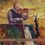 Koby Israelite - Is He Listening?