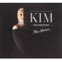 kim Richardson - Mes Amours