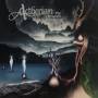 Aetherian - The Untamed Wilderness