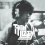 Thin Lizzy - Live At The BBC