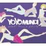 Yo Yo Mundi - Evidenti Tracce di Felicita