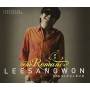 Lee Sang Won - Romance