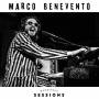 Marco Benevento - Woodstock Sessions 6