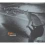Esp Group - Night Sounds