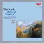 MARISS JANSONS / OPO - Manfred-Sinfonie