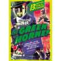 Green Hornet - Green Hornet [Regio free (0)]