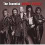 Judas Priest - The Essential Judas Priest