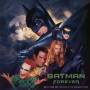 Ost / Various - Batman Forever
