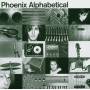 Phoenix - Alphabetical