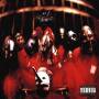 Slipknot - SLIPKNOT