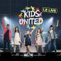 Kids United - Le Live