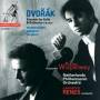 Pieter Wispelwey / Netherlands Philharmonic Orchestr - Concerto for Cello and Orchestra in B minor