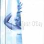 Teish O'day - Commitment