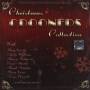 Various - Christmas Crooners Collection