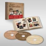 Roger Whittaker - My Last Farewell - Bilder eines Lebens