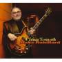 duke Robillard - A Swingin Session