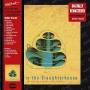 Fury In The Slaughterhouse - The Hearing And The Sense Of Balance/Remastered