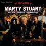 Marty Stuart - Gospel Music Of