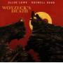 Allen Lowe / Roswell Rudd - WOYZECK S DEATH