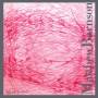 Matthew Barnson - Sibyl Tones