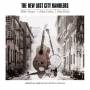 New Lost City Ramblers - New Lost City Ramblers