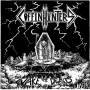Coffin Hunters - Wake The Dead