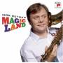 Igor Butman - Magic Land
