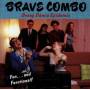 Brave Combo - Group Dance Epidemic