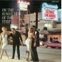 George Shearing - On The Sunny Side Of The Strip