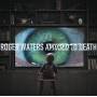 roger Waters - Amused to Death