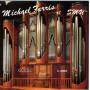 Michael Farris - Michael Farris at SMU