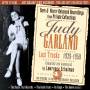 Judy Garland - Lost Tracks 1929-1959
