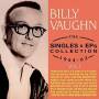Billy Vaughn - The Singles & EPs Collection 1954-62