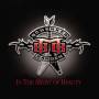 michael Group Schenker - In The Midst Of Beauty