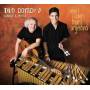 Duo Dorado - New Colors From Argentina