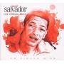 Henri Salvador - Henri Salvador