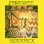 Kronos Quartet - Pieces Of Africa