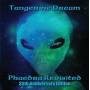 Tangerine Dream - Phaedra Revisited