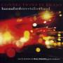 Hannaford Street Silver Band - Connections In Brass